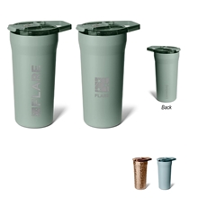 20 oz Brmate Pour Over Tumbler