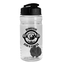https://img66.anypromo.com/product2/0220/20-oz-clear-groove-shaker-bottle-with-usa-flip-lid-p787822_bottle-color-clear_lid-color-black_mixing-ball-color-black.jpg/v8
