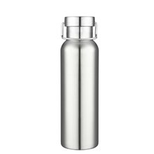 20 oz Double Wall Stainless Steel Bottle