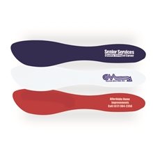 a group of essential use mini spatula