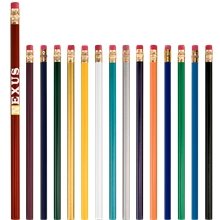 a group of 2 cost buster pencil