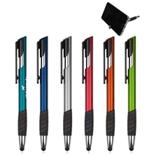 a group of super glide stylus pen
