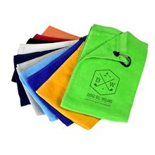 a group of ultra soft trainer sport towel