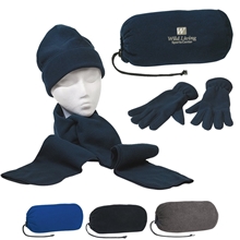 a group of keep warm buddy set