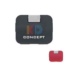 a group of high speed 4 port usb hub