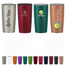 a group of 20 oz himalayan tumbler