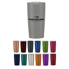 a group of 20 oz himalayan tumbler