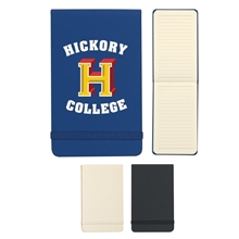 a group of jotter notebook