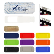 a group of security webcam cover