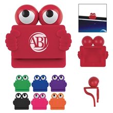 a group of privacy guy webcam cover