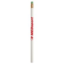 a group of jo - bee recycled newspaper pencil