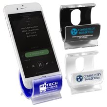 a group of phone throne cell phone and tablet stand