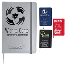 a group of softer jotter pro notepad notebook