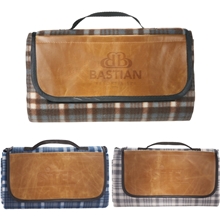 a group of field co.(r) picnic blanket