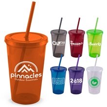 a group of core - 20 oz tumbler