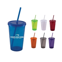 a group of core - 20 oz tumbler