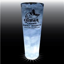 24 oz 5- Light Large Volume Tall Plastic Cup