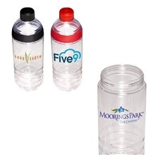 24 oz (709 mL) Tritan Water Bottle