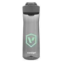 24 oz Contigo Cortland 2.0 - Licorice