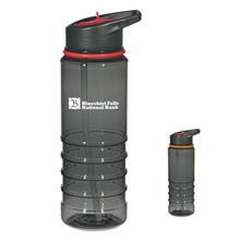 24 oz Gripper Bottle