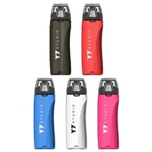 24 oz Thermos(R) Hydration Bottle with Rotating Intake Meter