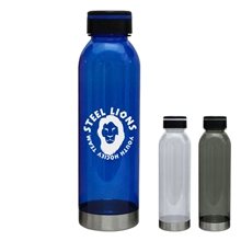 24 oz Tritan(TM) Atlas Bottle