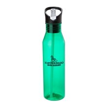 24 oz Tritan(TM) Water Bottle