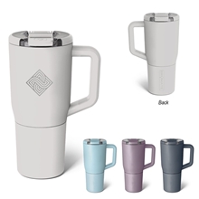 25 oz Brmate Mv Fashion Colors