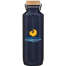 25 oz h2go grove - Constellation