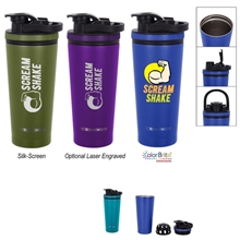 https://img66.anypromo.com/product2/0220/26-oz-stainless-steel-shaker-bottle-p779926.jpg/v12