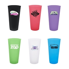 26 oz Tumbler without lid