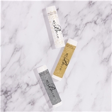 3 Pack Lip Balm SPF 15