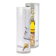 3 Piece Gift Stress Relief Popcorn Tube