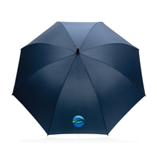 30 impact aware(tm) rpet 190t storm proof umbrella