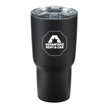 30 oz Everest Stainless Steel Insulated Tumbler