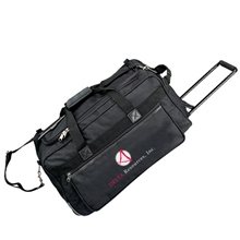 30 Rolling Travel Bag