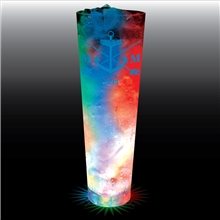 32 oz 3- Light Large Volume Tall Plastic Cup