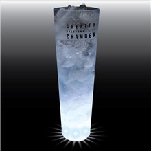 32 oz 5- Light Large Volume Tall Plastic Cup