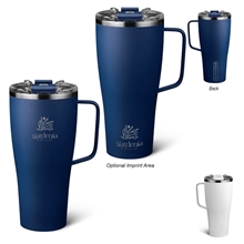 32 oz BrMate Toddy XL
