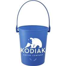 32 oz Pail with Handle