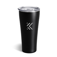 32 oz Swig Life(TM) Stainless Steel Tumbler