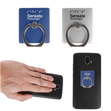 360 Ring Phone Holder