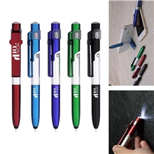4- in -1 Phone Stand Pen