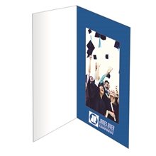 4 x 6 Photo Card - Paper Products