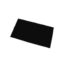 4 x 7 LCD Screen Microfiber Cloth