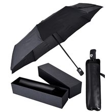 42 arc Luxe Gift Umbrella