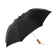 43 arc Executive Umbrella