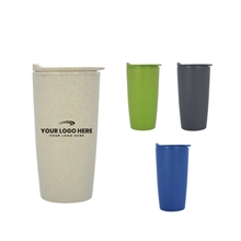 a group of 20 oz harvest himalayan tumbler
