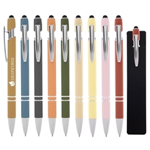 a group of lexington incline stylus pen