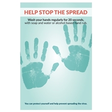 a group of souvenir(r) 4 x 6 scratch pad, 50 sheet